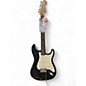 Used Squier PACK Black and White Electric Guitar Pack thumbnail