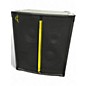 Used Epifani Dist2 2x10 Bass Cabinet thumbnail