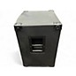 Used Epifani Dist2 2x10 Bass Cabinet