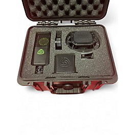 Used LEWITT LCT 540 Condenser Microphone