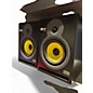 Used KRK ROKIT RP6 Powered Monitor thumbnail