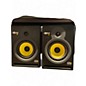 Used KRK ROKIT RP6 Powered Monitor