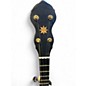 Used Pisgah WONDER Maple Banjo
