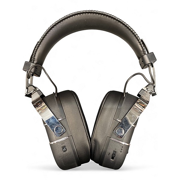 BOSS WAZA-AIR ワイヤレス Amazon.com: BOSS WAZA-AIR Bass Guitar Wireless Headphone