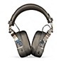Used BOSS Waza-Air Wireless Battery Powered Amp thumbnail