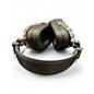 Used BOSS Waza-Air Wireless Battery Powered Amp