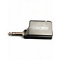 Used BOSS Waza-Air Wireless Battery Powered Amp