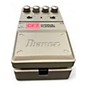 Used Ibanez CF7 Effect Pedal