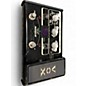 Used VOX StompLab IIG Effect Processor thumbnail