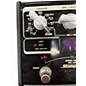 Used VOX StompLab IIG Effect Processor