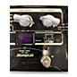 Used VOX StompLab IIG Effect Processor