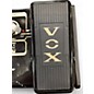 Used VOX StompLab IIG Effect Processor