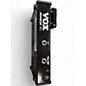 Used VOX StompLab IIG Effect Processor