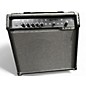 Used Line 6 Spider V 60 1x10 Guitar Combo Amp thumbnail