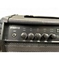 Used Line 6 Spider V 60 1x10 Guitar Combo Amp