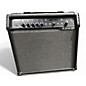 Used Line 6 Spider V 60 1x10 Guitar Combo Amp thumbnail