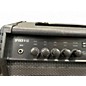 Used Line 6 Spider V 60 1x10 Guitar Combo Amp