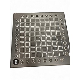 Used Novation Launchpad Pro MIDI Controller