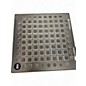Used Novation Launchpad Pro MIDI Controller thumbnail