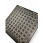 Used Novation Launchpad Pro MIDI Controller