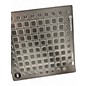 Used Novation Launchpad Pro MIDI Controller