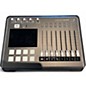 Used TASCAM mixcast 4  Audio Interface thumbnail
