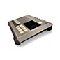 Used TASCAM mixcast 4  Audio Interface