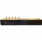 Used TASCAM mixcast 4  Audio Interface