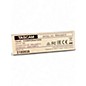 Used TASCAM mixcast 4  Audio Interface