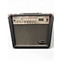 Used Kona KA-20TR Guitar Combo Amp thumbnail