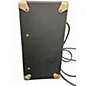 Used Kona KA-20TR Guitar Combo Amp