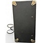 Used Kona KA-20TR Guitar Combo Amp