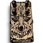 Used Catalinbread Montavillian Echo Effect Pedal thumbnail