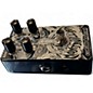 Used Catalinbread Montavillian Echo Effect Pedal