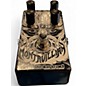 Used Catalinbread Montavillian Echo Effect Pedal
