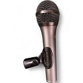 Used Miktek T89 Dynamic Microphone