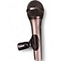 Used Miktek T89 Dynamic Microphone thumbnail