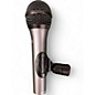 Used Miktek T89 Dynamic Microphone
