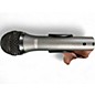 Used Miktek T89 Dynamic Microphone