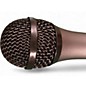Used Miktek T89 Dynamic Microphone