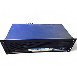 Used Crown usa 900 Power Amp