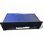 Used Crown usa 900 Power Amp thumbnail