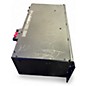 Used Crown usa 900 Power Amp
