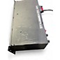 Used Crown usa 900 Power Amp