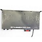 Used Crown usa 900 Power Amp