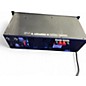 Used Crown usa 900 Power Amp