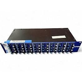 Used PreSonus ACP88 Compressor