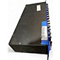 Used PreSonus ACP88 Compressor