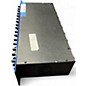 Used PreSonus ACP88 Compressor
