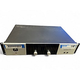 Used Apogee Symphony I/O 8x8 Audio Interface